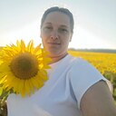 Лариса, 33 года