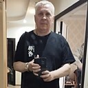 Игорь, 56 лет