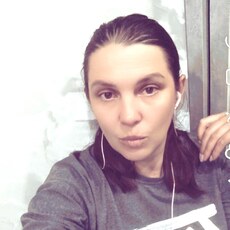 Фотография девушки Юля, 38 лет из г. Гомель