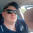 Михаил, 40 лет