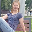 Анастасия, 35 лет