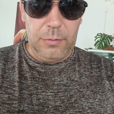 Фотография мужчины Андрей, 38 лет из г. Стаханов