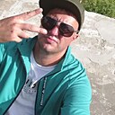 Александр, 39 лет