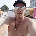 Максим, 36 лет
