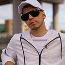 Евгений, 24 года