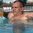 Виталик, 48 лет