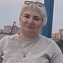 Анна, 38 лет