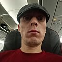 Боря, 34 года