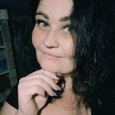 Фотография девушки Александра, 30 лет из г. Херсон