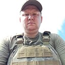 Алексей, 37 лет