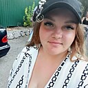 Зинаида, 21 лет