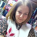 Ирина, 32 года