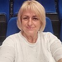 Оксана, 50 лет