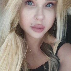 Фотография девушки Елена, 40 лет из г. Саратов