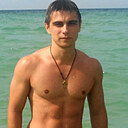 Александр, 35 лет