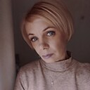Оксана, 43 года