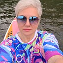Оксана, 51 год
