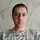 Артем, 39 лет