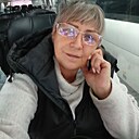 Нэлли, 54 года