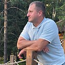 Дмитрий, 36 лет