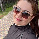 Наталья, 37 лет