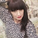 Олеся, 44 года