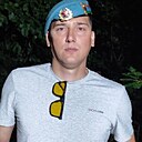 Ринат, 32 года