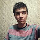 Никита, 24 года