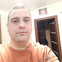 Андрей, 42 года