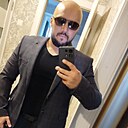 Партнёр, 33 года