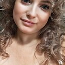Иляна, 37 лет