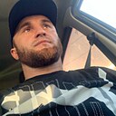 Мага, 33 года