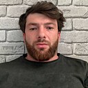 Эфенди, 31 год