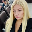 Ангелина, 27 лет