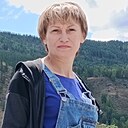 Светлана, 45 лет