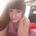 Светлана, 35 лет