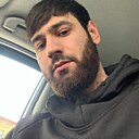 Дамир, 27 лет