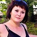 Татьяна, 31 год