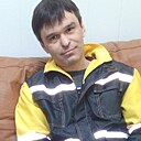 Сергей, 50 лет