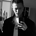 Ярик, 22 года