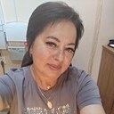 Наталья, 54 года
