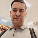 Руслан, 32 года