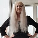 Лана, 56 лет