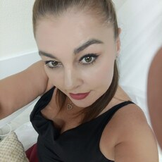 Фотография девушки Татьяна, 46 лет из г. Сергиев Посад