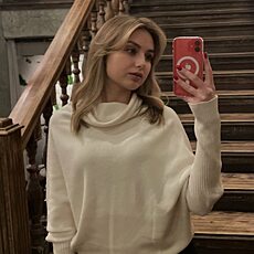 Фотография девушки Елизавета, 25 лет из г. Вольск