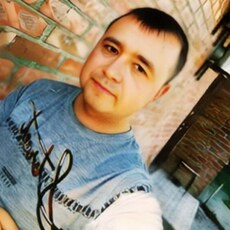 Фотография мужчины Pavel, 31 год из г. Волгодонск