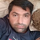 Гена, 39 лет