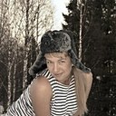 Евгения, 40 лет