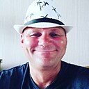 Иван, 47 лет