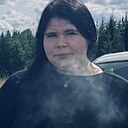 Арина, 20 лет